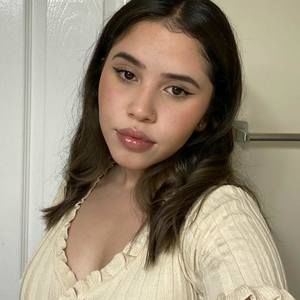 Meet your Posher, Leilani